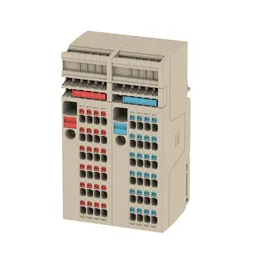 2506370000