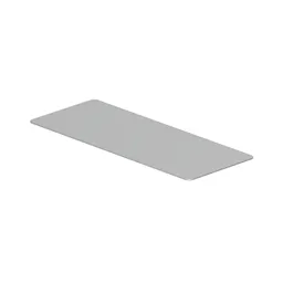 2005160000