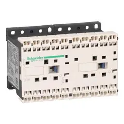 Schneider Electric LC2K12013P7