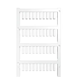 1919240000