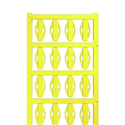 1852360000