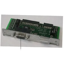 VW3E701200000
