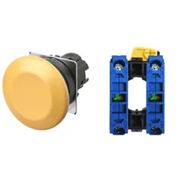 662247