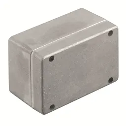 1939630000