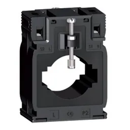 METSECT5MD080