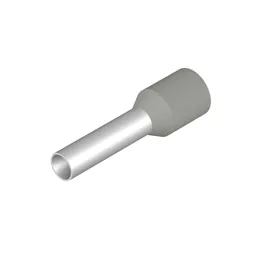 9203630000