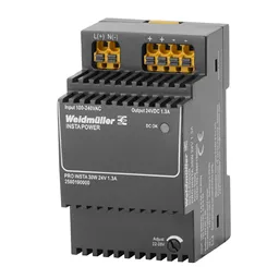 2580190000