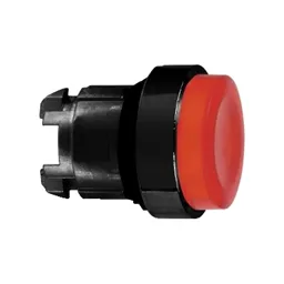 ZB4BW147