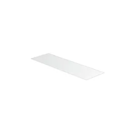 2006660000