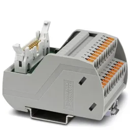 Phoenix Contact VIP-2/PT/FLK20
