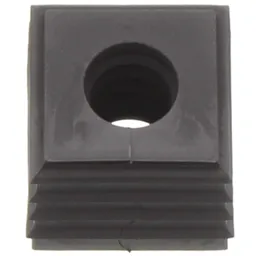 2584080000