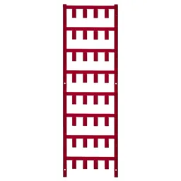 1919570000
