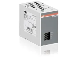 1SVR427065R0000