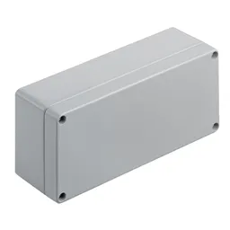 9529170000