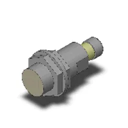 238445