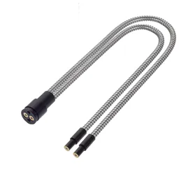 BFO0041