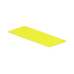 2005150000