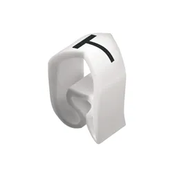 1912770000