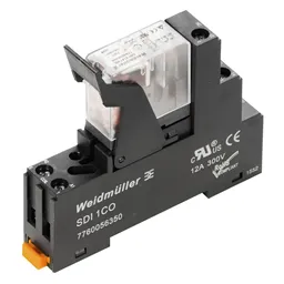 2476680000