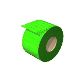2519050000