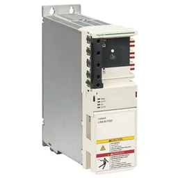 LXM62PD20A11000