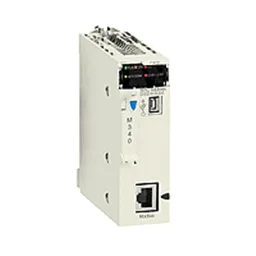 BMXP342000