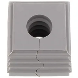 2584650000