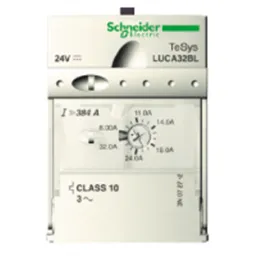 LUCA05B