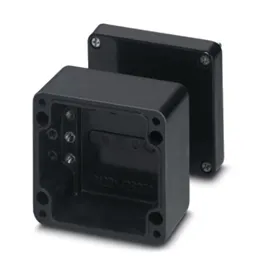 0899312