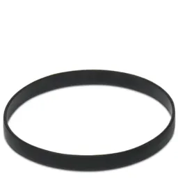 1620560