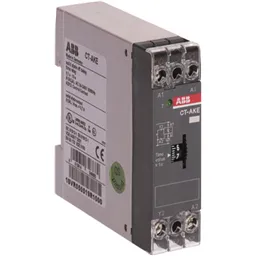 1SVR550519R2000