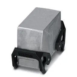 1420036