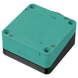 70133108