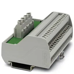 Phoenix Contact VIP-2/SC/PDM-2/32