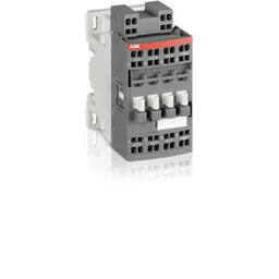 1SBL136004R2101