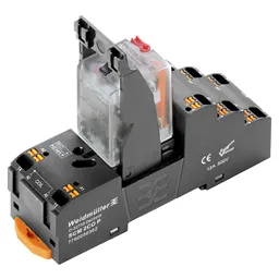 2576000000