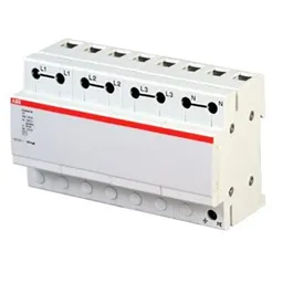 2CTB815101R1400
