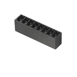1793570000