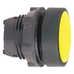 ZB5AA5