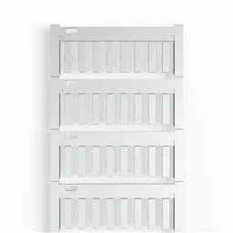 1798060000
