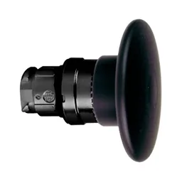ZB4BR27