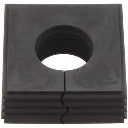 2583790000