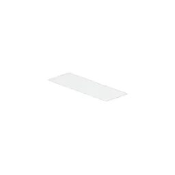 2005180000