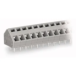 236-412/332-009/999-950