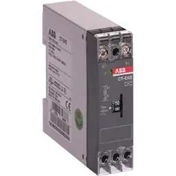 1SVR550509R2000