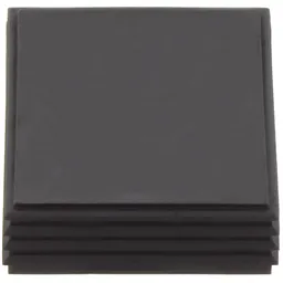 2583900000