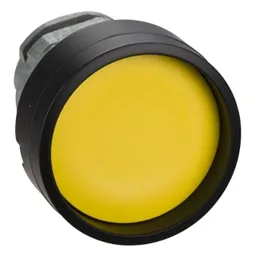 ZB4BA567