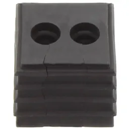 2583550000
