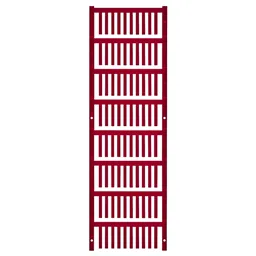 1918600000