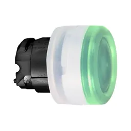 ZB4BW5337
